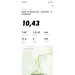  Hochgeladen am 25.07.2022 00:00:00Кудина Елена 