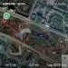  Hochgeladen am 04.07.2022 00:00:00Радченко Ольга 