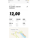  Hochgeladen am 21.07.2022 00:00:00Мокина Екатерина 