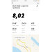  Hochgeladen am 06.07.2022 00:00:00Мокина Екатерина 