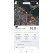  Hochgeladen am 14.07.2022 00:00:00Муллугалямова Лилия 