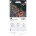 Hochgeladen am 07.07.2022 00:00:00Муллугалямова Лилия 