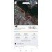  Hochgeladen am 28.07.2022 00:00:00Муллугалямова Лилия 