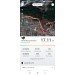  Hochgeladen am 30.07.2022 00:00:00Муллугалямова Лилия 