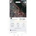  Hochgeladen am 27.07.2022 00:00:00Муллугалямова Лилия 