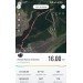  Hochgeladen am 11.07.2022 00:00:00Муллугалямова Лилия 