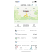  Hochgeladen am 02.07.2022 00:00:00Семухина Ирина 