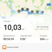  Hochgeladen am 30.07.2022 00:00:00Семухина Ирина 