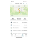  Hochgeladen am 15.07.2022 00:00:00Семухина Ирина 