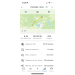  Hochgeladen am 17.07.2022 00:00:00Семухина Ирина 