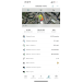  Hochgeladen am 12.07.2022 00:00:00Денисенко Денис 