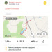 Hochgeladen am 19.07.2022 00:00:00Ежевский Андрей 
