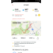  Hochgeladen am 01.07.2022 00:00:00Ежевский Андрей 