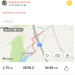  Hochgeladen am 17.07.2022 00:00:00Ежевский Андрей 