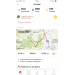  Hochgeladen am 19.07.2022 00:00:00Ежевский Андрей 