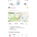  Hochgeladen am 09.07.2022 00:00:00Ежевский Андрей 