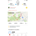  Hochgeladen am 13.07.2022 00:00:00Ежевский Андрей 