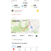  Hochgeladen am 10.07.2022 00:00:00Ежевский Андрей 