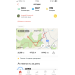  Hochgeladen am 12.07.2022 00:00:00Ежевский Андрей 