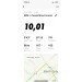  Hochgeladen am 07.07.2022 00:00:00Тарасенко Сергей 