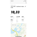  Hochgeladen am 12.07.2022 00:00:00Конакова Анна 