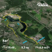  Hochgeladen am 14.07.2022 00:00:00Мозоль Никита 