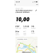  Hochgeladen am 10.07.2022 00:00:00Холодов Артем 