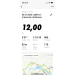  Hochgeladen am 02.07.2022 00:00:00Холодов Артем 