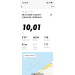  Hochgeladen am 26.07.2022 00:00:00Холодов Артем 