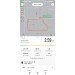  Hochgeladen am 03.07.2022 00:00:00Жигайлова Анастасия 