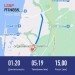  Hochgeladen am 07.07.2022 00:00:00Гуляев Глеб 