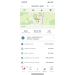  Hochgeladen am 20.07.2022 00:00:00Кулешова Ксения 