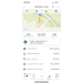  Hochgeladen am 23.07.2022 00:00:00Кулешова Ксения 