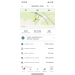  Hochgeladen am 25.07.2022 00:00:00Кулешова Ксения 