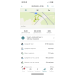  Hochgeladen am 29.07.2022 00:00:00Кулешова Ксения 