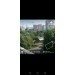 Hochgeladen am 10.07.2022 00:00:00Умрилова Мария 