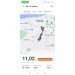  Hochgeladen am 04.07.2022 00:00:00Буркова Светлана 