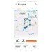  Hochgeladen am 21.07.2022 00:00:00Буркова Светлана 