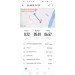  Hochgeladen am 26.07.2022 00:00:00Демина Анна 