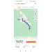  Hochgeladen am 28.07.2022 00:00:00Кожина Юлия 