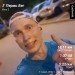  Hochgeladen am 11.07.2022 00:00:00Бушмакин Антон 