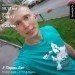  Hochgeladen am 10.07.2022 00:00:00Бушмакин Антон 