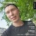  Hochgeladen am 07.07.2022 00:00:00Бушмакин Антон 