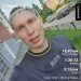  Hochgeladen am 09.07.2022 00:00:00Бушмакин Антон 