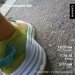  Hochgeladen am 05.07.2022 00:00:00Бушмакин Антон 