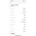  Hochgeladen am 12.07.2022 00:00:00Лопатьева Анастасия 