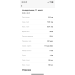  Hochgeladen am 11.07.2022 00:00:00Лопатьева Анастасия 