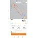  Hochgeladen am 26.07.2022 00:00:00Легостаева Софья 