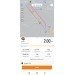  Hochgeladen am 21.07.2022 00:00:00Легостаева Софья 