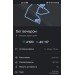  Hochgeladen am 14.07.2022 00:00:00Молотова Екатерина 